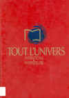univers.jpg (142754 octets)