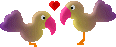 oiseau2.gif (6191 octets)