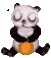 panda.gif (2950 octets)